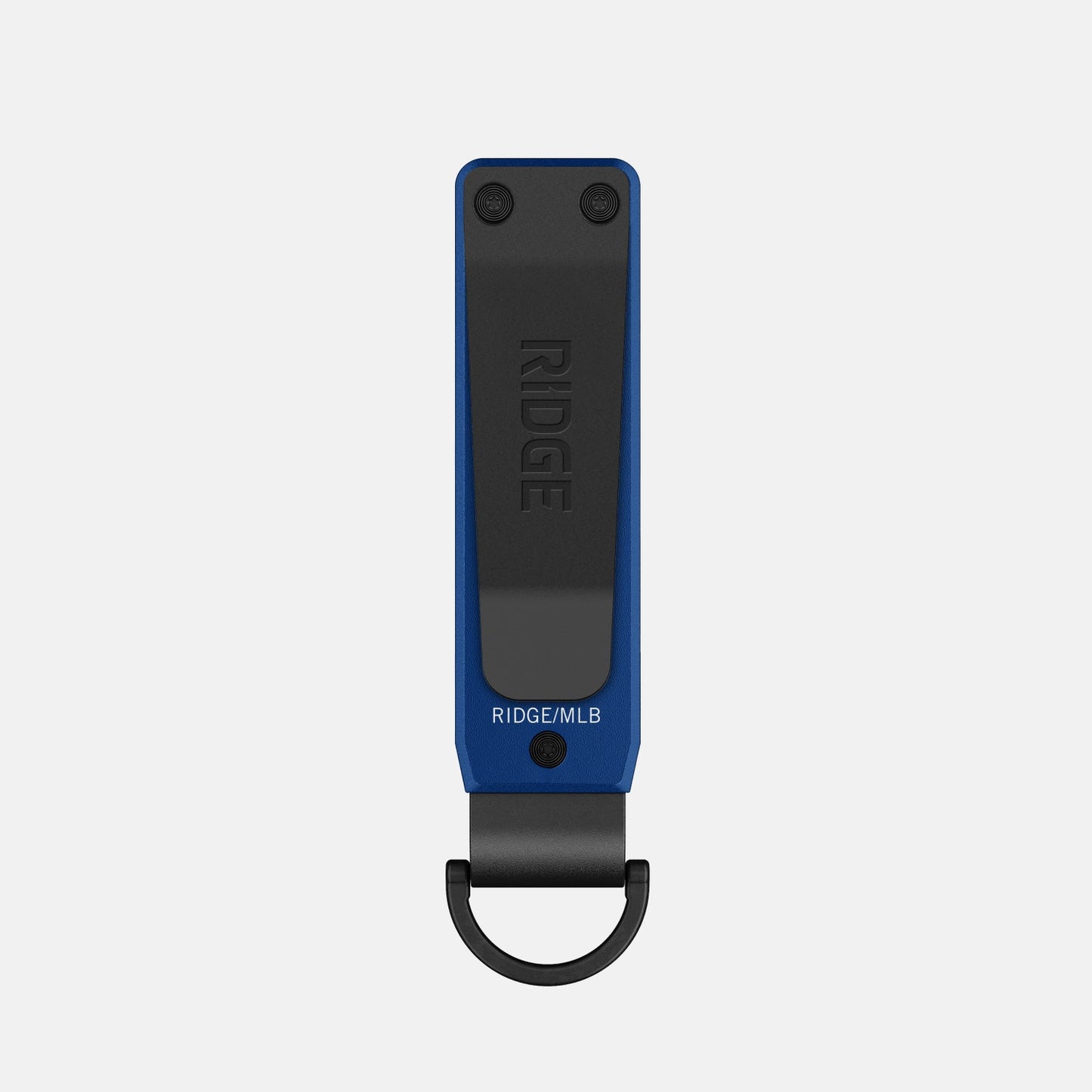 Ridge KeyCase - Chicago Cubs